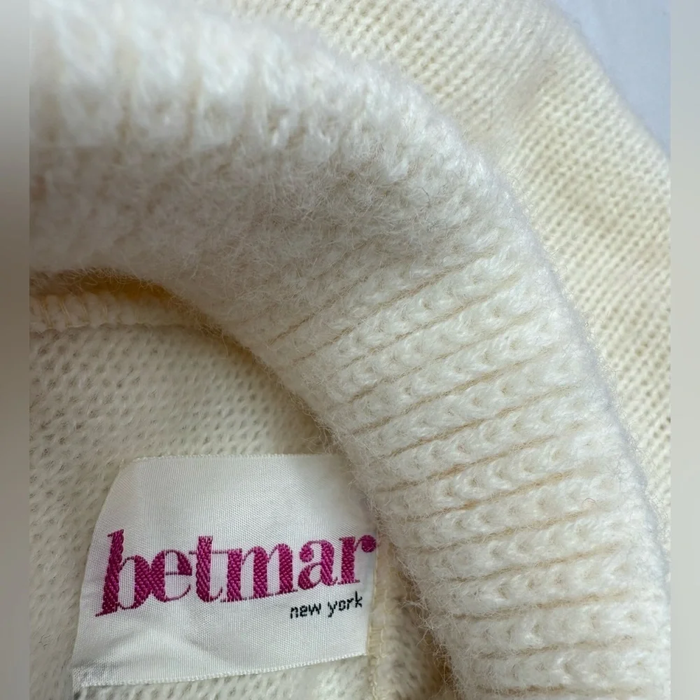 betmar charming winter